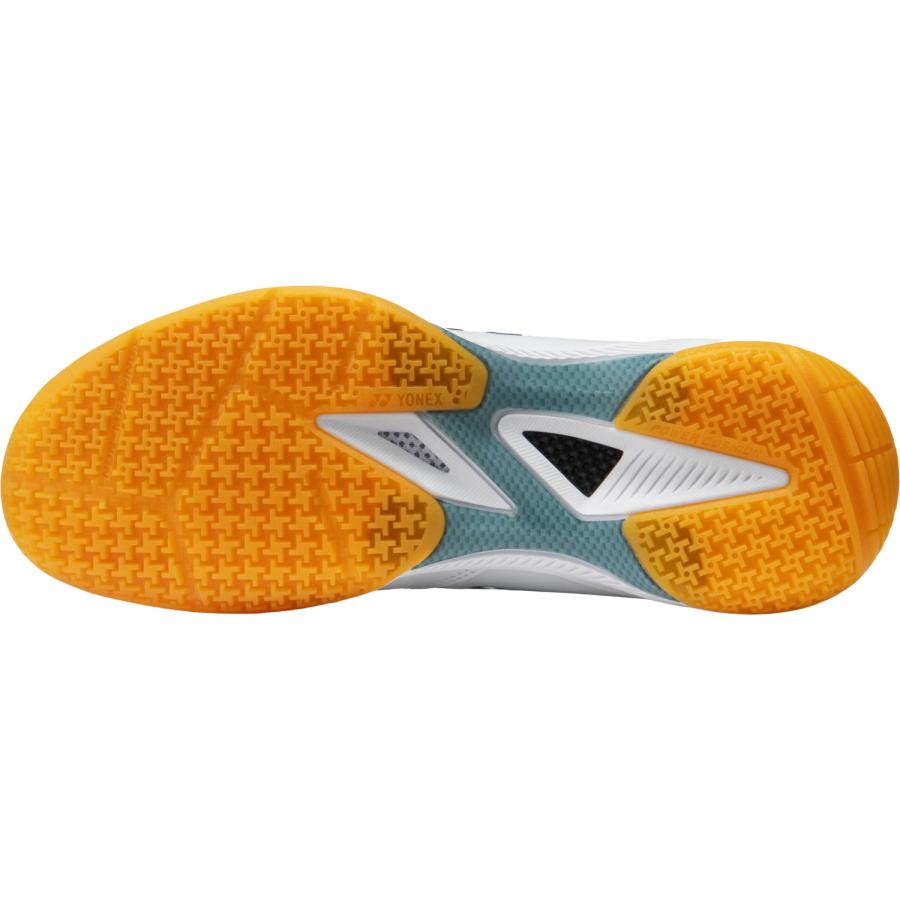 YONEX（ヨネックス） パワークッション 65Z スリム SHB65Z4S1 : SPORTS