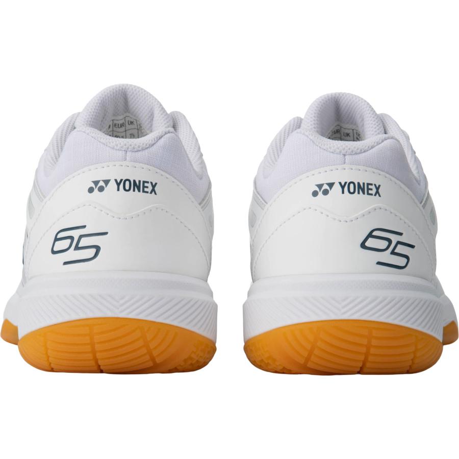 YONEX パワークッション65Z ワイド SHB65Z4W1 25cm YONEX（ヨネックス） パワークッション 65Z ワイド SHB65Z4W1 : SPORTS