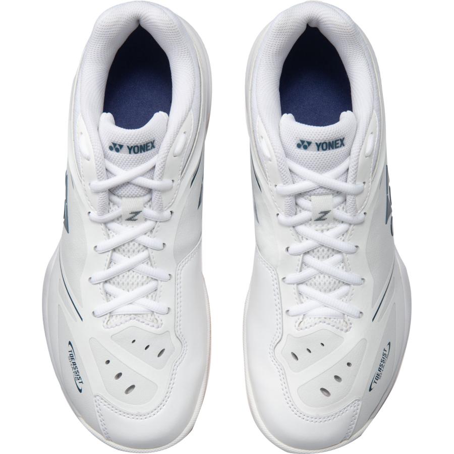 YONEX（ヨネックス） パワークッション 65Z ワイド SHB65Z4W1 : SPORTS
