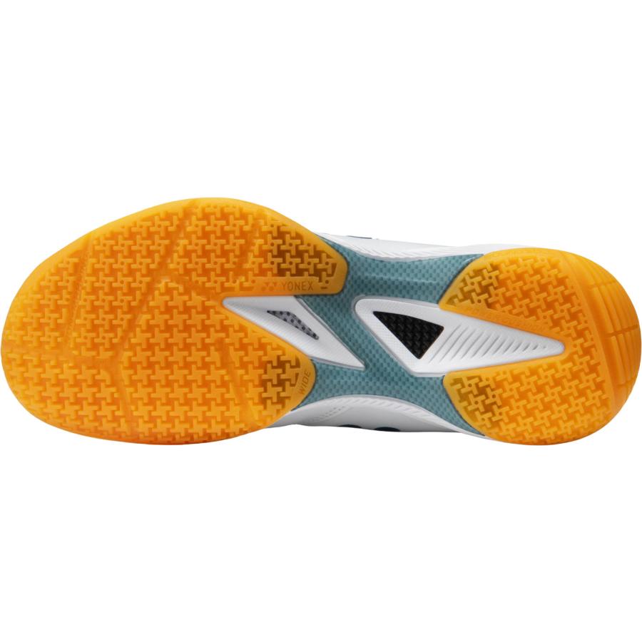 YONEX（ヨネックス） パワークッション 65Z ワイド SHB65Z4W1 : SPORTS