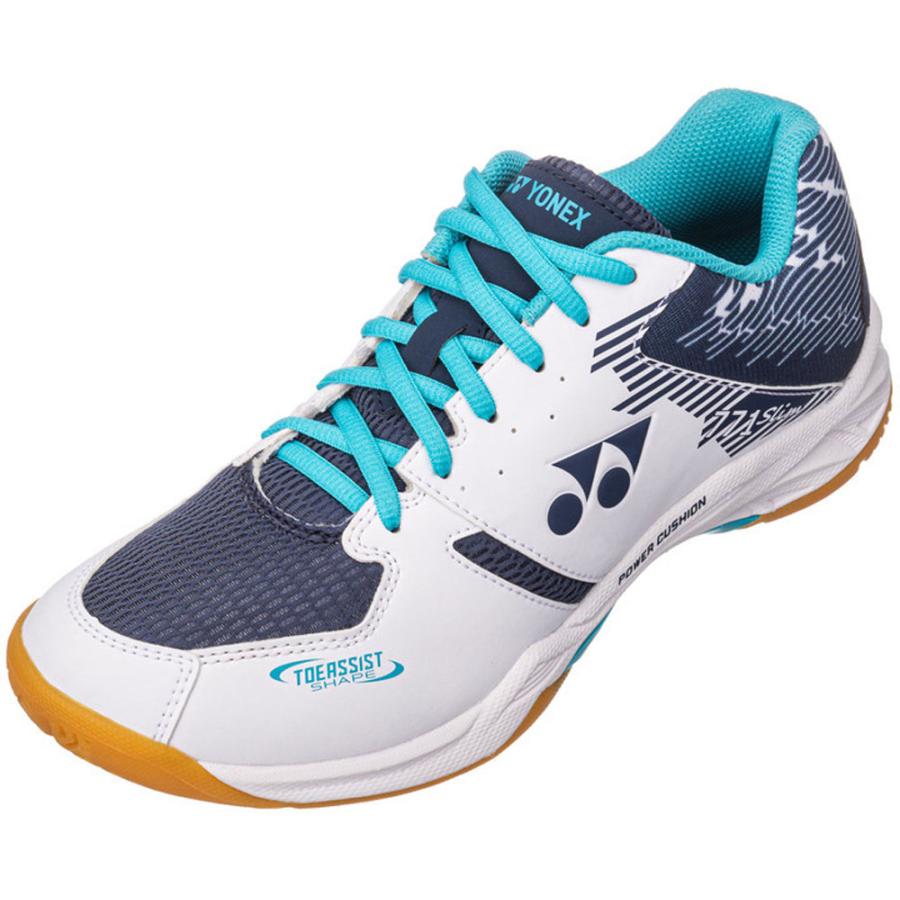 ⭐️新品 未使用⭐️ヨネックス SHB771S パワークッション スリム　25 YONEX（ヨネックス） バドミントン パワークッション771スリム SHB771S