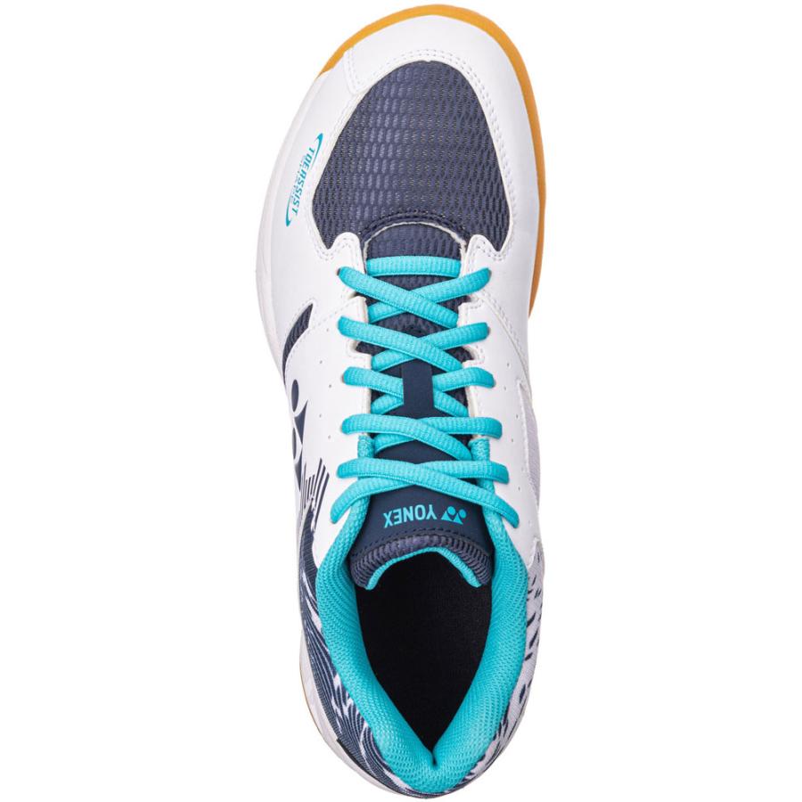 ⭐️新品 未使用⭐️ヨネックス SHB771S パワークッション スリム　25 YONEX（ヨネックス） バドミントン パワークッション771スリム SHB771S