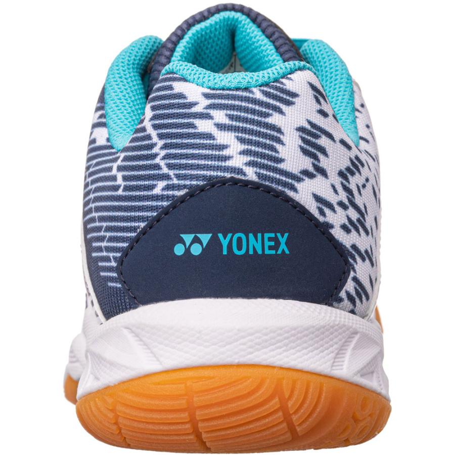 YONEX（ヨネックス） バドミントン パワークッション771スリム SHB771S