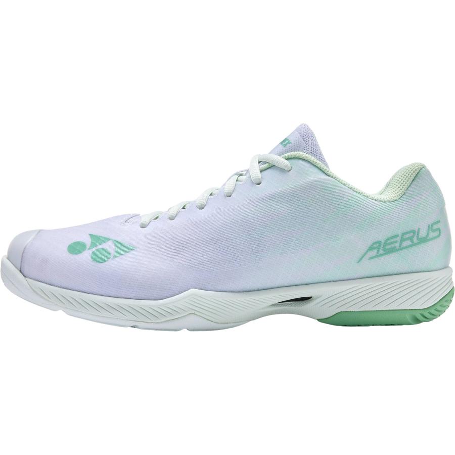YONEX（ヨネックス） バドミントン シューズ パワークッション