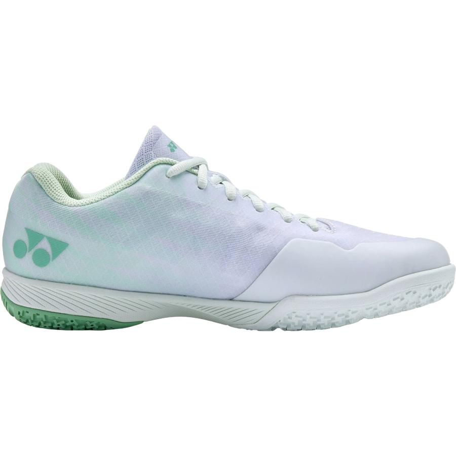 YONEX（ヨネックス） バドミントン シューズ パワークッション