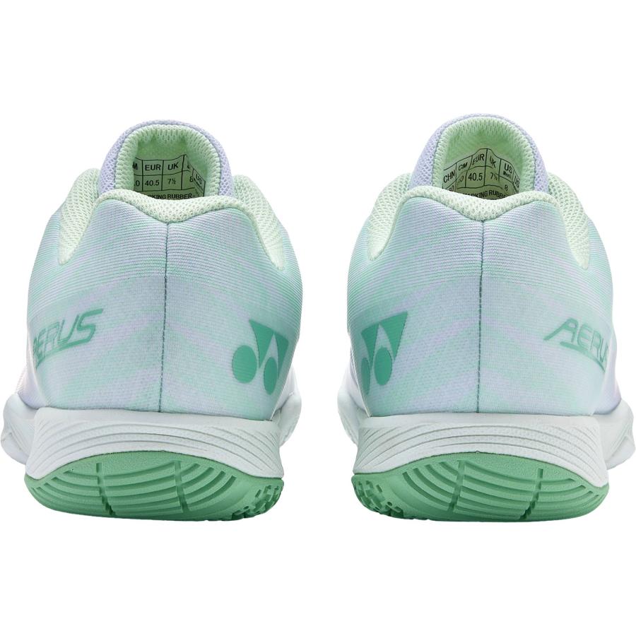 YONEX（ヨネックス） バドミントン シューズ パワークッション