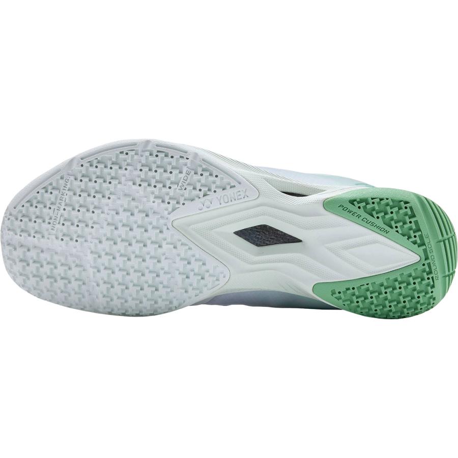 YONEX（ヨネックス） バドミントン シューズ パワークッション