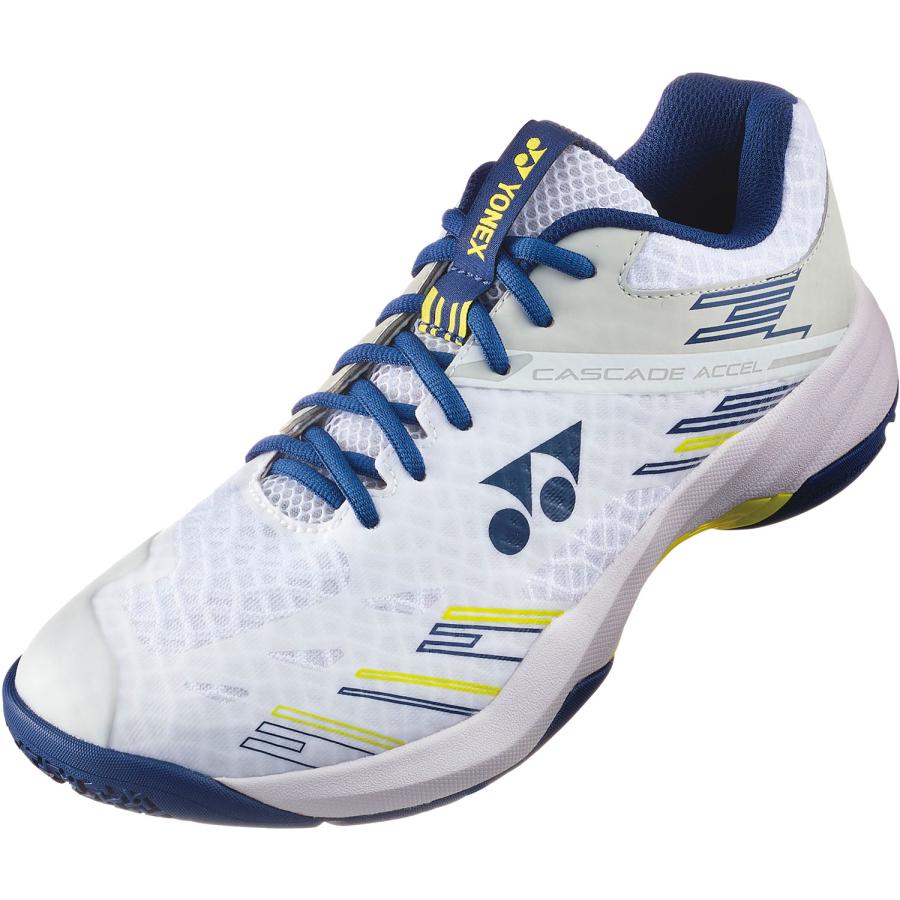 YONEX（ヨネックス） パワークッションカスケードアクセル