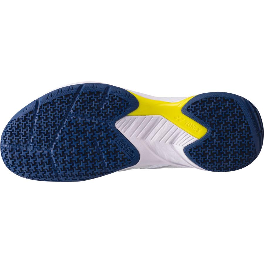YONEX（ヨネックス） パワークッションカスケードアクセル