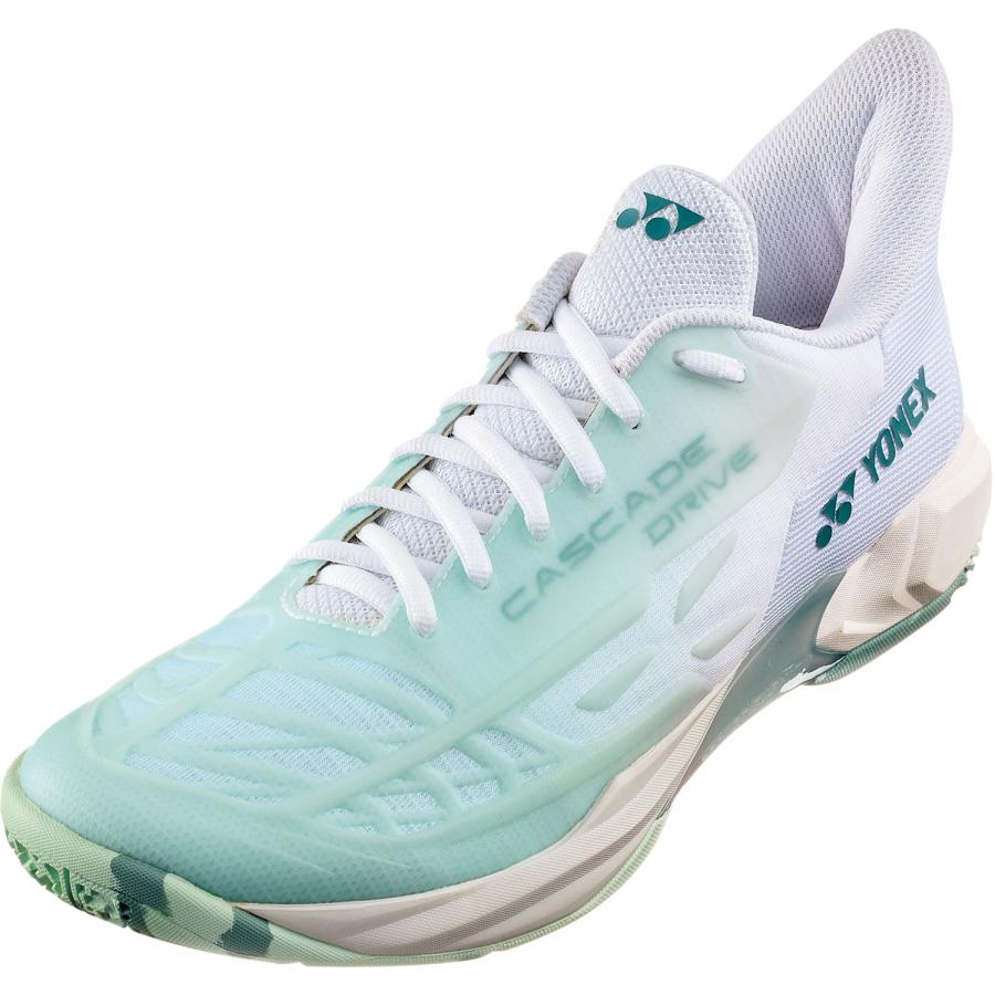 YONEX（ヨネックス） パワークッションカスケードドライブ