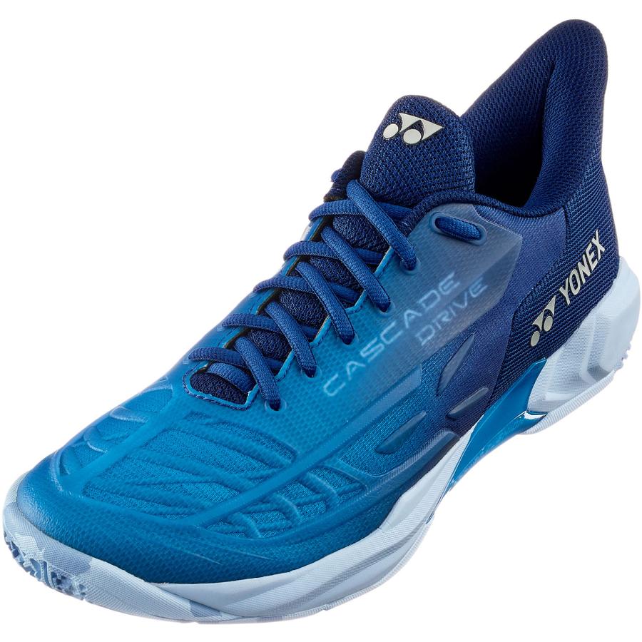 YONEX（ヨネックス） パワークッションカスケードドライブ