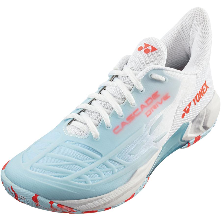 YONEX（ヨネックス） パワークッションカスケードドライブ