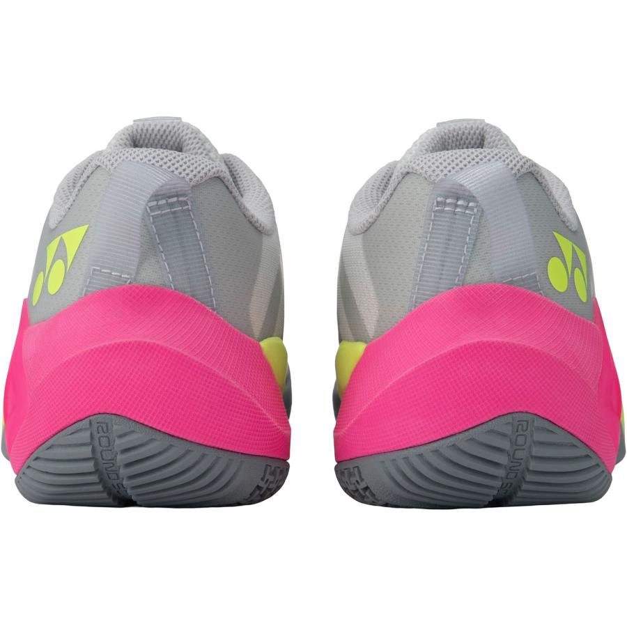 YONEX（ヨネックス） サブアクシア GT ウィメン SHBSG1L : SPORTS