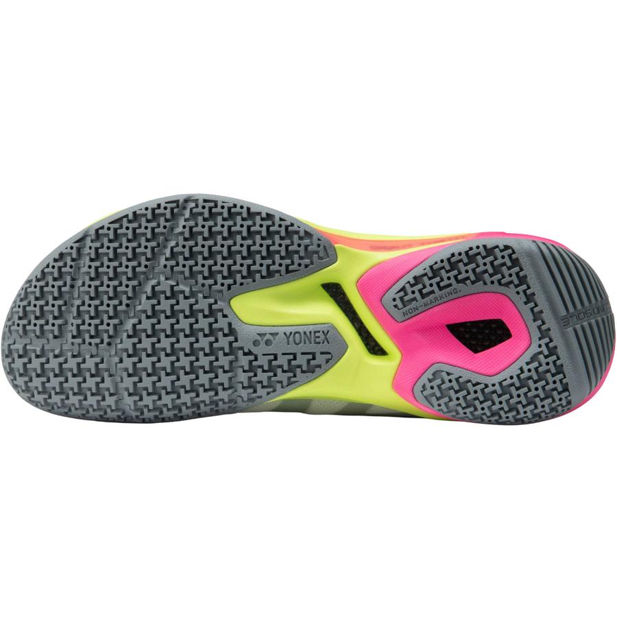 YONEX（ヨネックス） サブアクシア GT ウィメン SHBSG1L : SPORTS