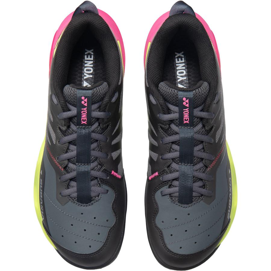 YONEX（ヨネックス） サブアクシア GT メン SHBSG1M : SPORTS HEROZ