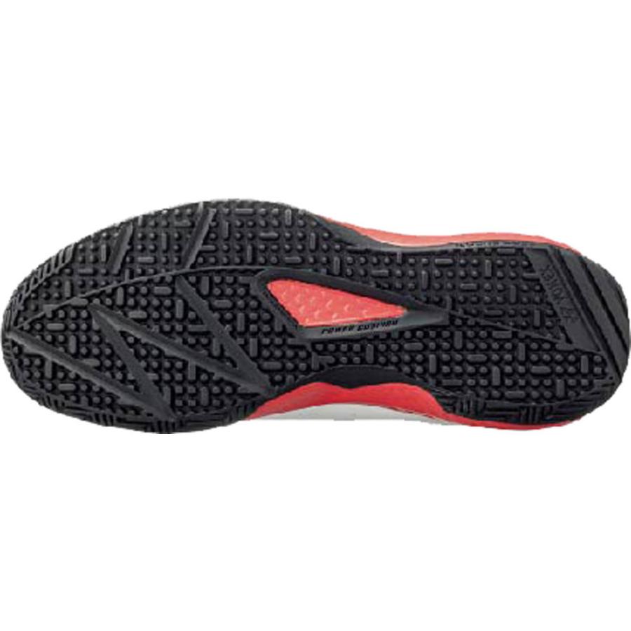 YONEX（ヨネックス） パワークッション 106 クレー・砂入り人工芝