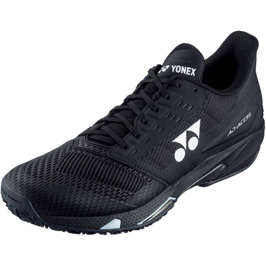 新品 YONEX パワークッションアドアクセル GC SHTAAMG 24.0 YONEX（ヨネックス） パワークッション アドアクセル メン GC SHTAAMG