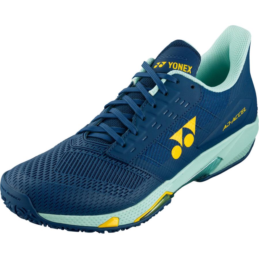 YONEX（ヨネックス） パワークッション アドアクセル メン GC SHTAAMG