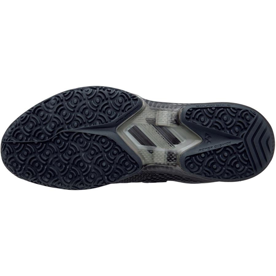 YONEX（ヨネックス） パワークッション アドアクセル メン GC SHTAAMG