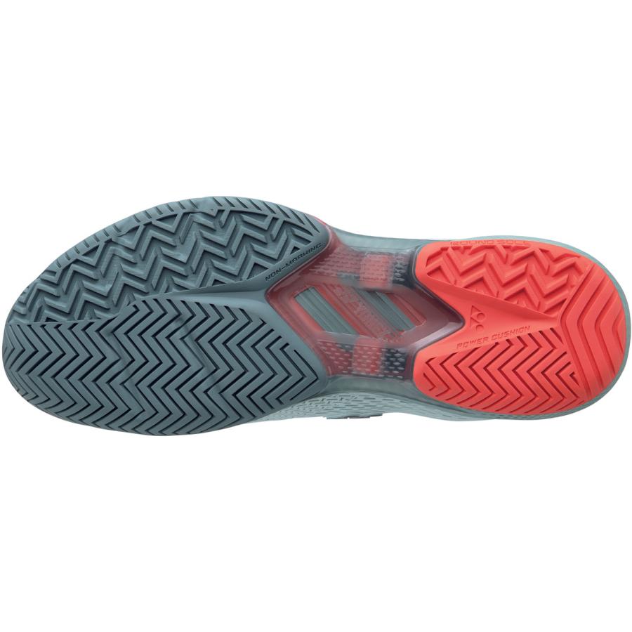 【YONEX】パワークッションアドアクセル ワイドAC YONEX 《送料無料》YONEX パワークッションアドアクセル ワイド