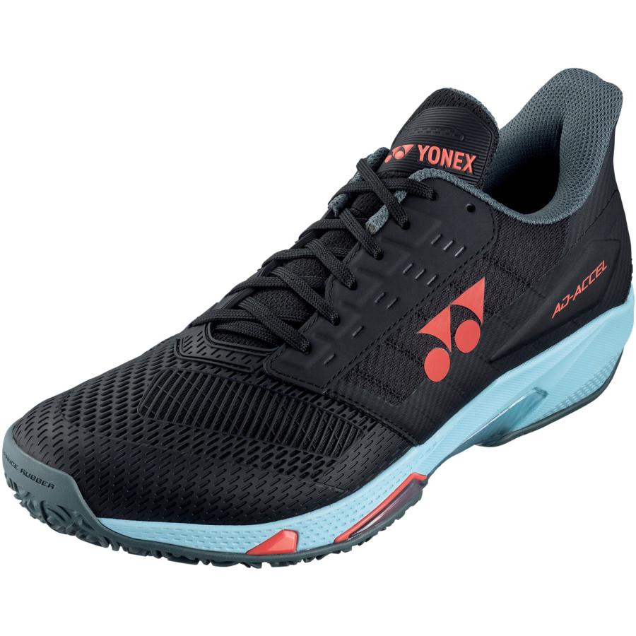 YONEX SHTAAWG アドアクセルワイド YONEX（ヨネックス） パワークッション アドアクセル ワイド GC