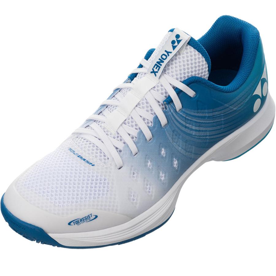 YONEX（ヨネックス） テニスシューズ パワークッション エアラス