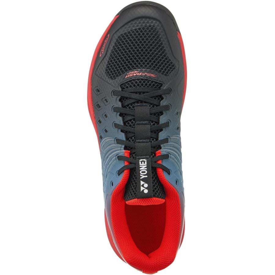 YONEX（ヨネックス） テニスシューズ パワークッション エアラス