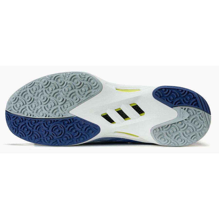 YONEX（ヨネックス） パワークッション エアラスダッシュ 5 GC