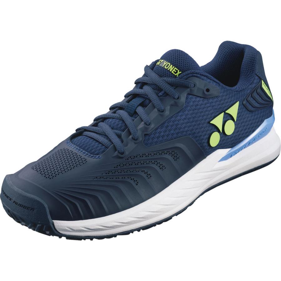 YONEX（ヨネックス） パワークッション エクリプション 4 メン AC