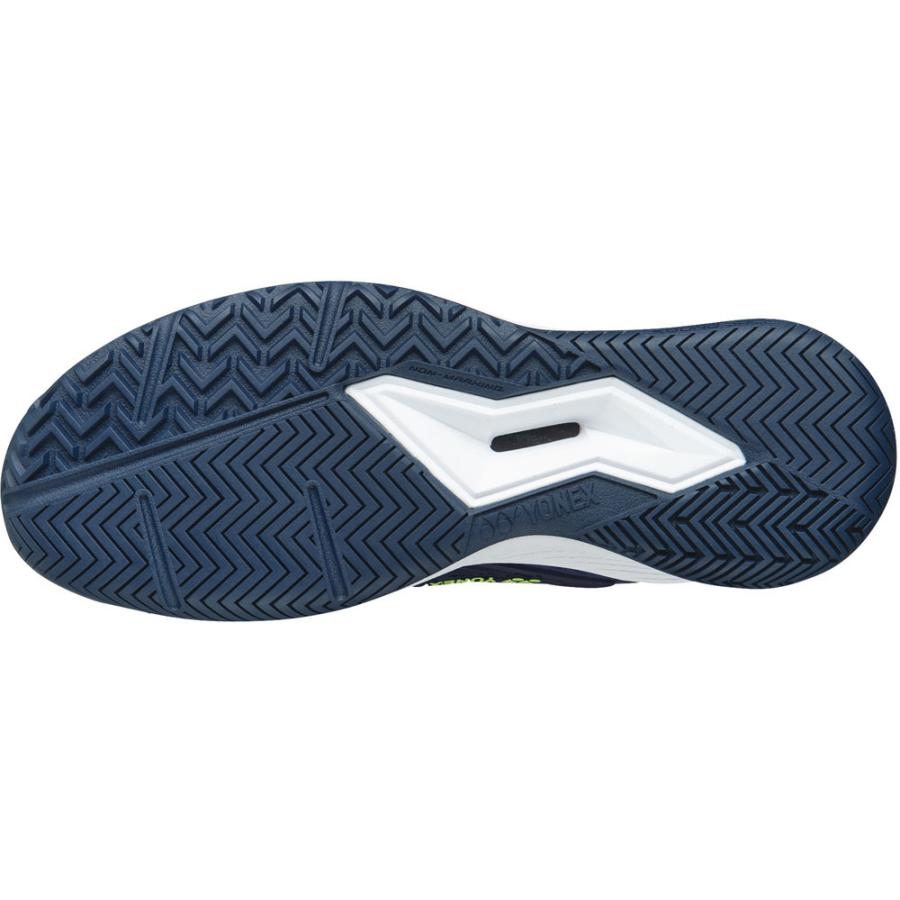 YONEX（ヨネックス） パワークッション エクリプション 4 メン AC
