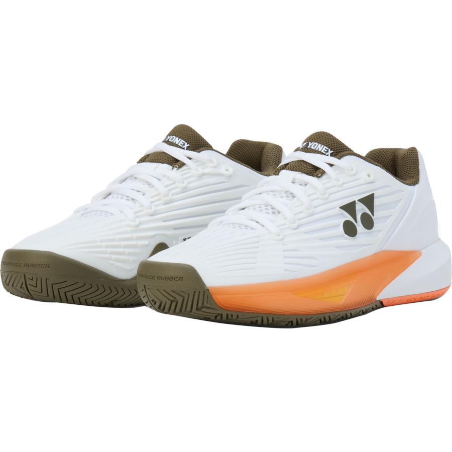 YONEX（ヨネックス） パワークッション エクリプション 5 メン AC