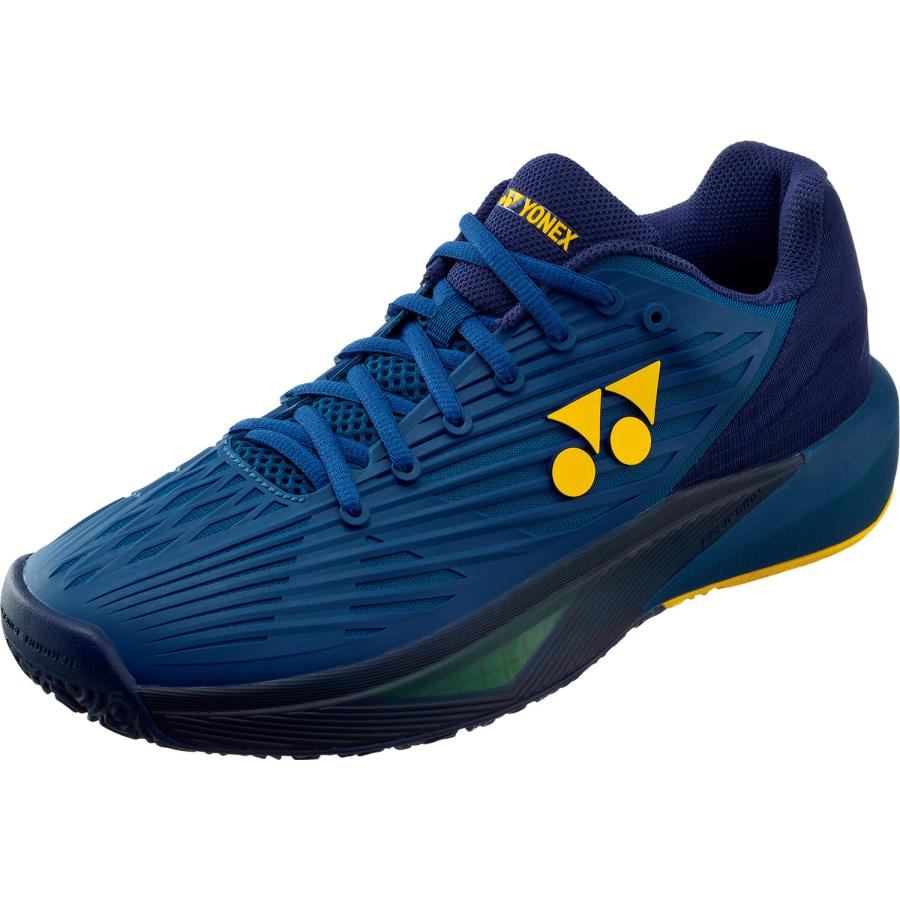YONEX（ヨネックス） パワークッション エクリプション5 メン GC
