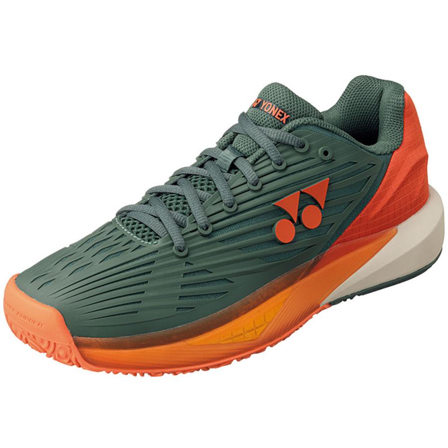 YONEX（ヨネックス） パワークッション エクリプション5 メン GC