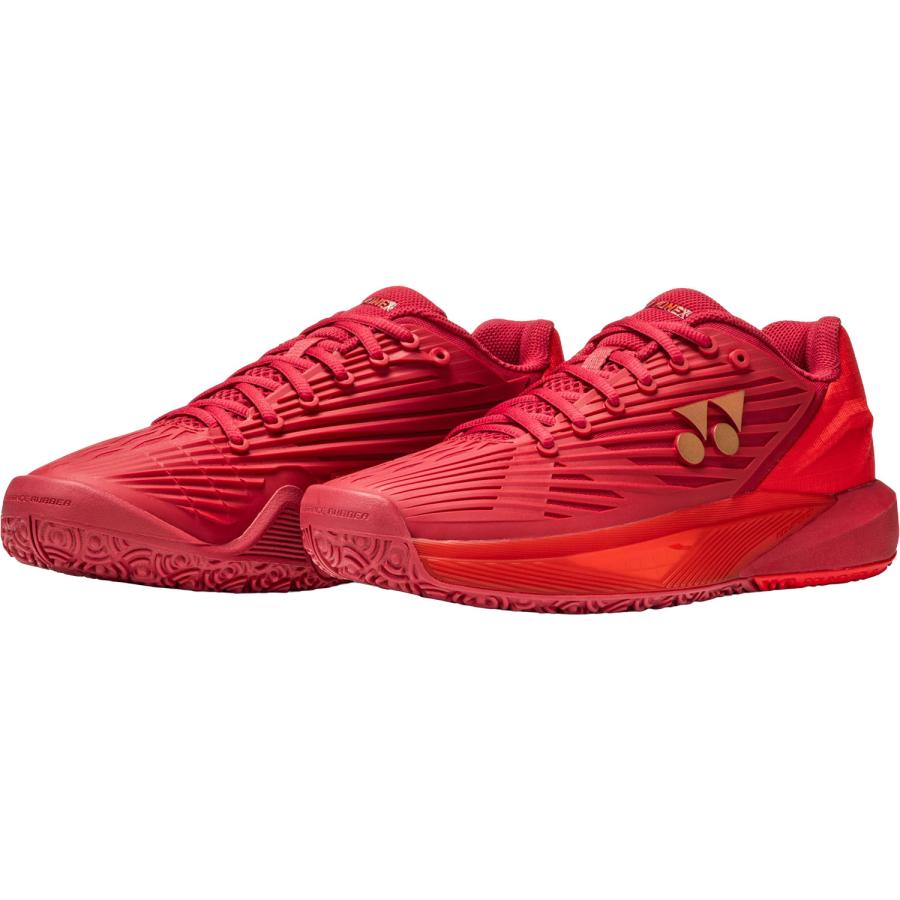 YONEX（ヨネックス） パワークッション エクリプション5 メン GC