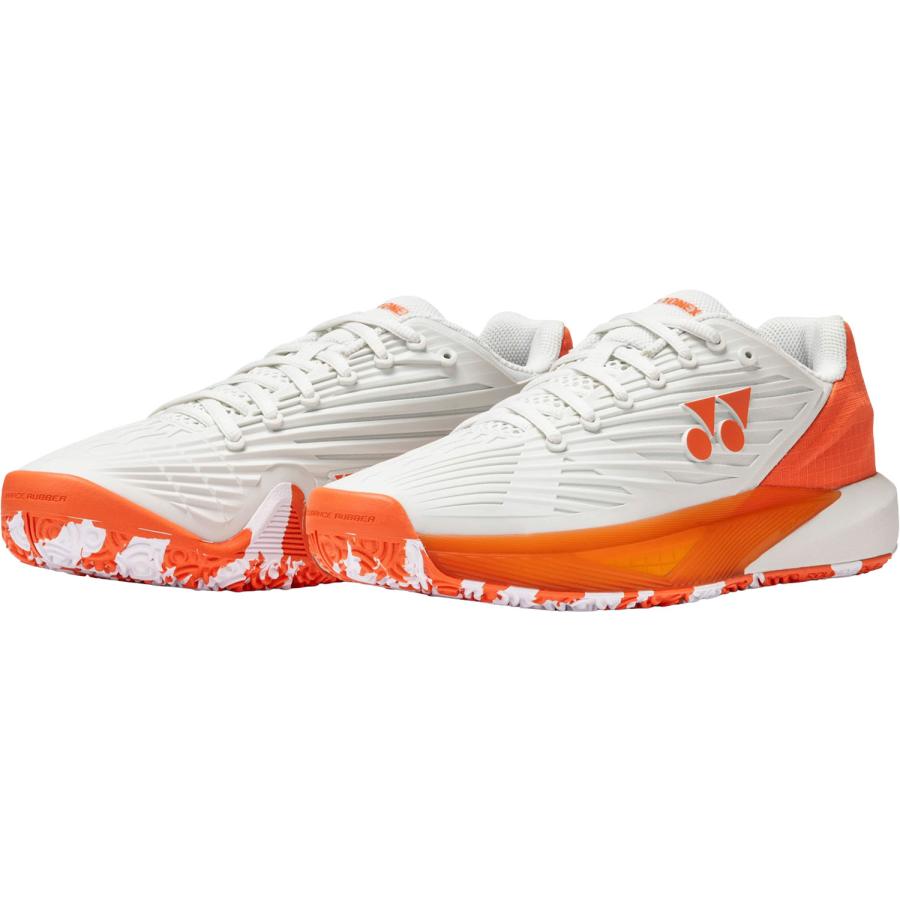 YONEX（ヨネックス） パワークッション エクリプション5 メン GC