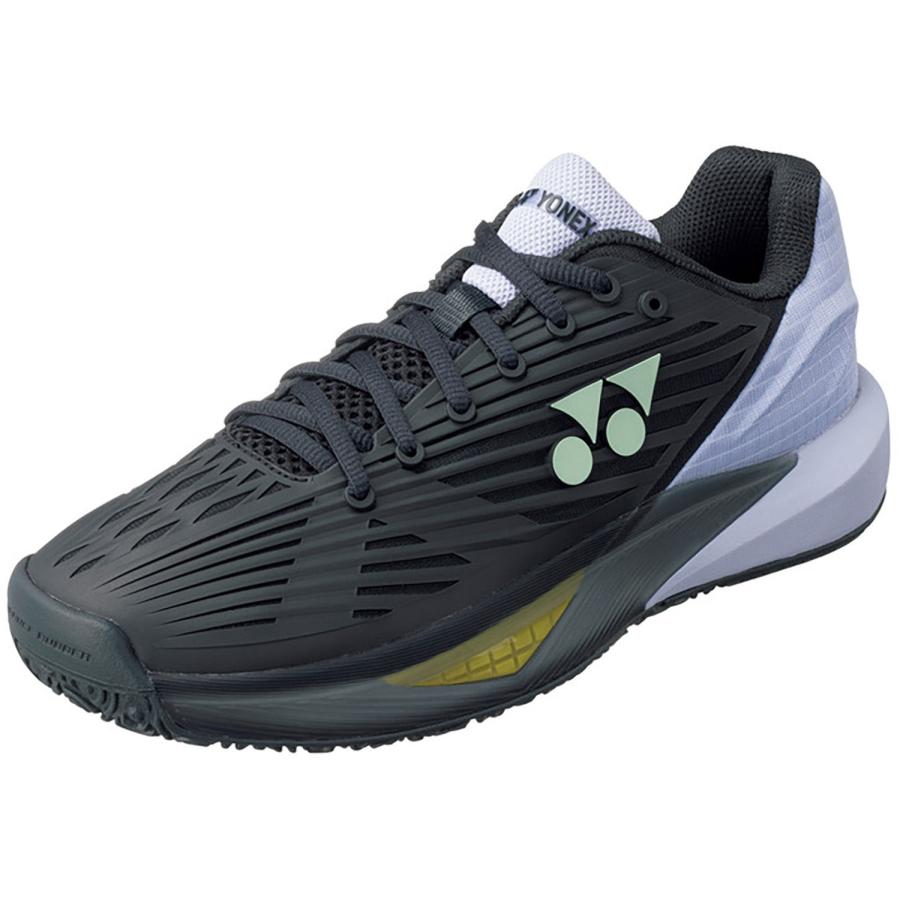 YONEX（ヨネックス） パワークッション エクリプション5 メン GC