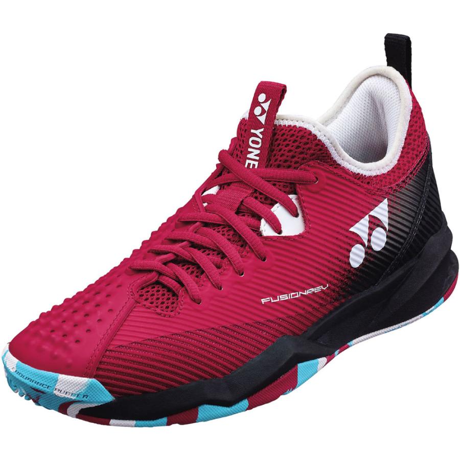 YONEX Yonex ヨネックス ソフトテニスシューズ クレー・砂入り YONEX Yonex ヨネックス ソフトテニスシューズ クレー・砂入り