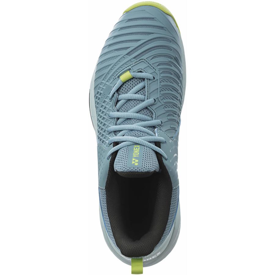 YONEX（ヨネックス） パワークッション ソニケージ 3 ワイド AC オール