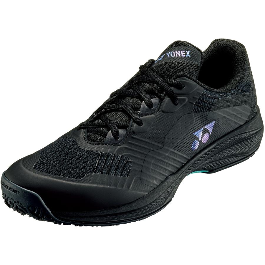 【極美品】YONEX　ソニケージ　パワークッション　ワイドGC YONEX（ヨネックス） パワークッション ソニケージ ワイド GC SHTSCWG