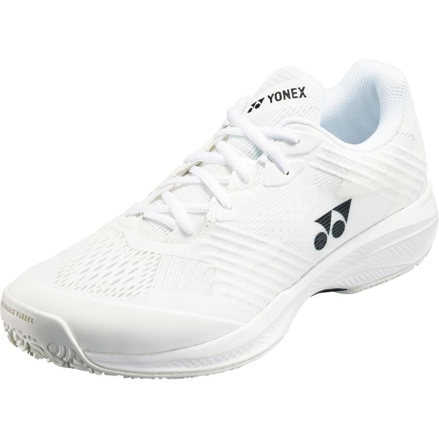 YONEX（ヨネックス） パワークッション ソニケージ ワイド GC SHTSCWG