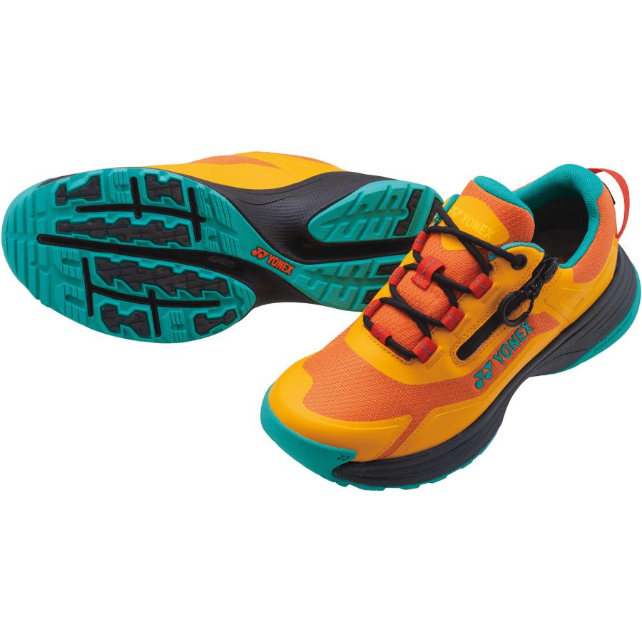 ヨネックス YONEX パワークッション 125 SHW125の画像