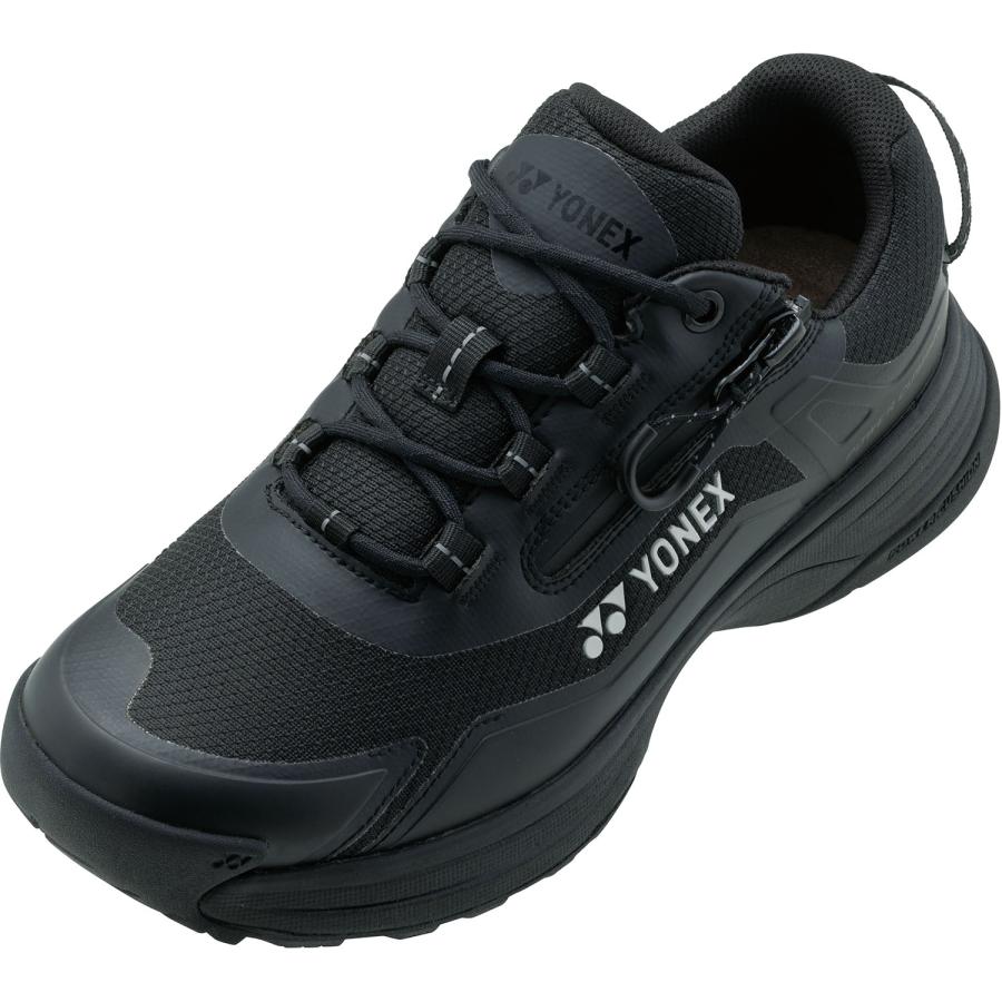 ヨネックス YONEX パワークッション 125 SHW125の画像