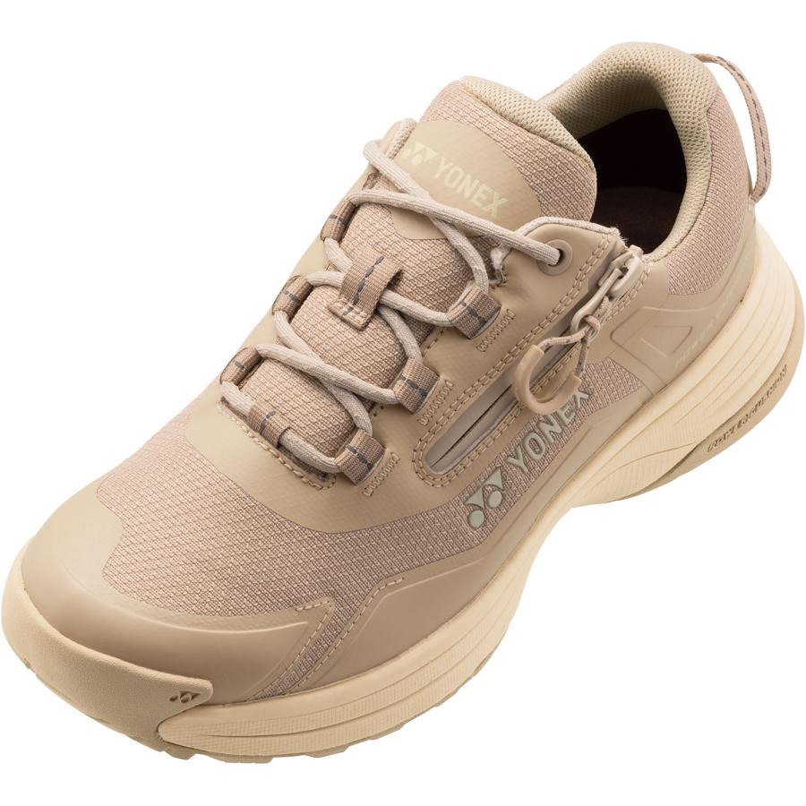 ヨネックス YONEX パワークッション 125 SHW125の画像