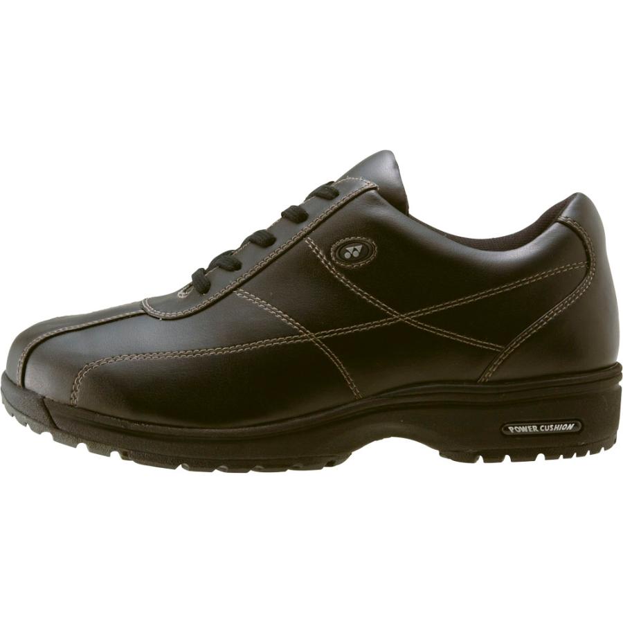 YONEX（ヨネックス） パワークッションLC41 レディース ウォーキング