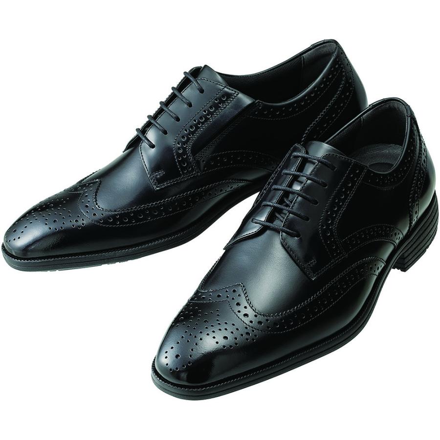 YONEX ヨネックス パワークッション M119 ビジネスシューズ デイリー  