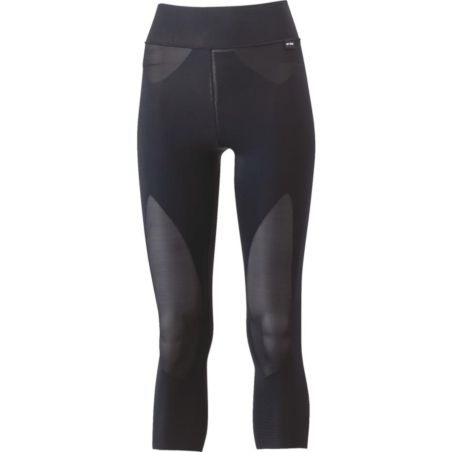 YONEX（ヨネックス） ウィメンズ7分丈スパッツ 機能インナー