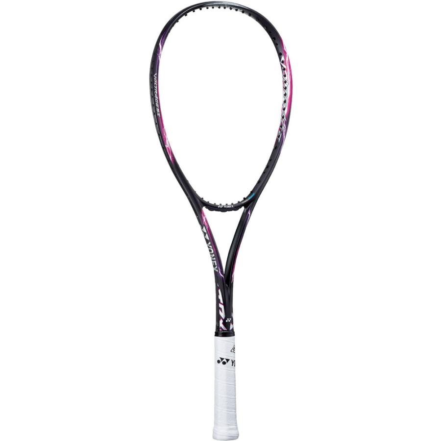 YONEX ヨネックス ボルトレイジ 5S VOLTRAGE ソフトテニス YONEX ヨネックス ボルトレイジ 5S VOLTRAGE ソフトテニス