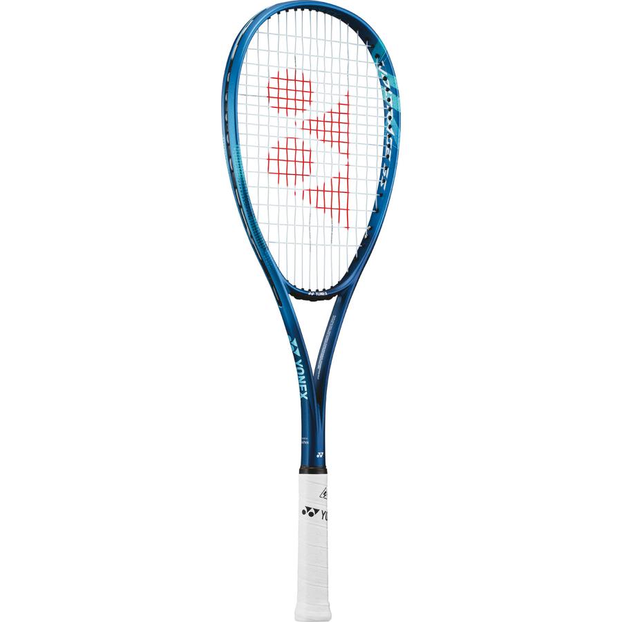 YONEX（ヨネックス） ボルトレイジ 5S VOLTRAGE ソフトテニス ラケット