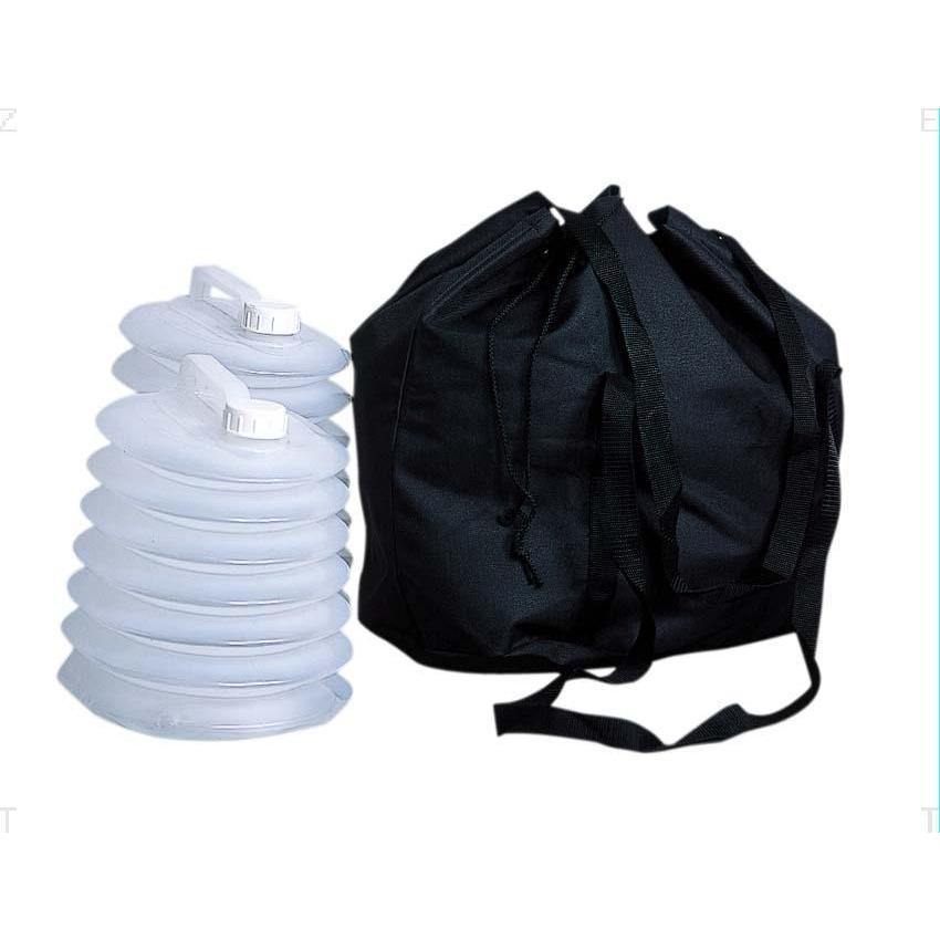 ゼット学校体育 【メーカー直送品】 テント用ウエイト ZH1015 : SPORTS