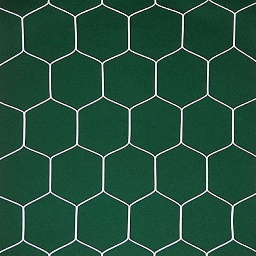 最終値下げゼット体育器具 亀甲型 野球目サッカーゴールネット 一般用 Zn1651 設備 備品 サッカー フットサル スポーツ 28 850 Www Jesuitnola Org